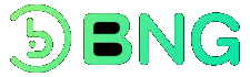 Bng logo