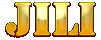 JILI logo