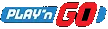 PlaynGo logo